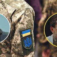 Зривав Концерти Реперів, Бився З Тренером Та Конфліктував З ТЦК: Топ-7 Скандалів, Де Фігурує Вбитий Ганул