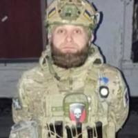 🥹🥹Без батька залишився маленький синок: на Волинь «на щиті» повертається 23-річний Герой Владислав Юхимов