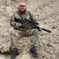 Правда Про Вбитого Дем’яна Ганула. Ким Він Був Насправді?