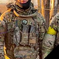 🕯 Під час виконання бойового завдання на війні загинув 22-річний Владислав Степаненко. Захиснику було всього 22 роки