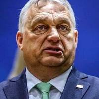 Угорська Нація Очікує Від ЄС Об’єднання, Але Без України, – Орбан