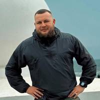 “Помста За Родича, Постраждалого 2 Травня В Одесі”: Депутат Назвав Мотиви Убивці Ганула (Відео)