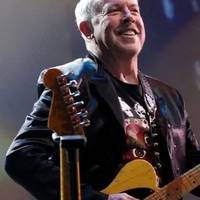 Андрій Макаревич Зізнався У Фінансовій Допомозі Україні: “Допомагав Відновити Лікарню