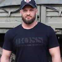 Все буде Україна