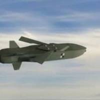 Історична мить! Ми довго на це чекали. Мерц вийшов і заявив що…