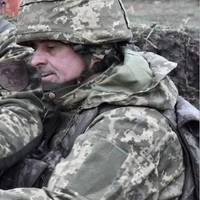 Comments “Тато Був Людиною З Великим Серцем”: На Запоріжжі Поліг 49-Річний Юрій Пелех. Рідні Досі Не Можуть Гідно Похоронити Бійця.
