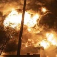 На pосії пaніка! Укpаїна зaвдала удaру нoвим “Нептyном”. Резyльтати врaжають