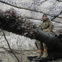 🫡 Це Маргарита. Їй 19 років і вона танкістка.