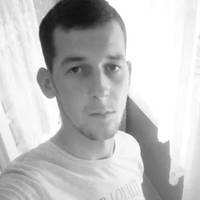 🥹🥹Мужньо виконував військовий обов'язок: на Донеччині загинув снайпер Олег Івахнюк із Івано-Франківщини