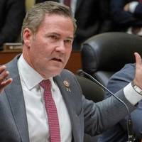 У США Заявили, Що Україні Доведеться Відмовитися Від Територій Заради Гарантій Безпеки