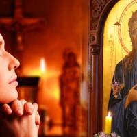 Молитва до святого Олексія, чоловіка Божого, яку читають 17 березня