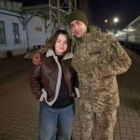 Все буде Україна