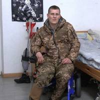 Все буде Україна