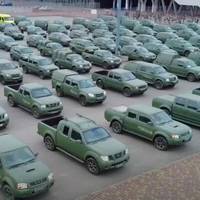 Все буде Україна