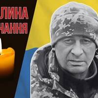 Все буде Україна