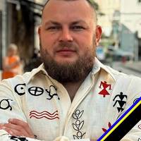 Все буде Україна
