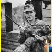 Все буде Україна