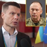 Все буде Україна