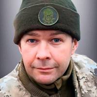 Все буде Україна