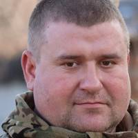 Все буде Україна