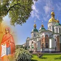 Все буде Україна