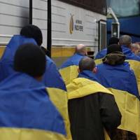 Все буде Україна