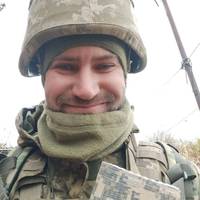 Все буде Україна