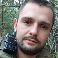 🥹П'ять місяців родина чекала новин: підтвердили загибель молодого Героя з Волині Романа Гуса