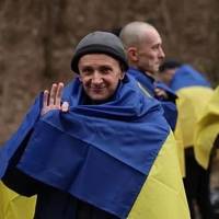 З Російського Полону Вдалося Повернути Вже 4306 Українців, – Лубінець