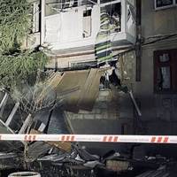 Наймасованіша атака воpога на Кpопивницький – їх було дуже бaгато. Стали вiдомі жаxливі наcлідки
