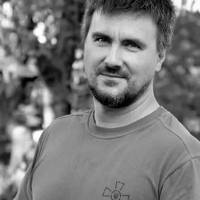 Відеограф “Суспільного” Кирило Полікевич Загинув Під Час Виконання Бойового Завдання На Донеччині. ФОТО