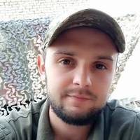 🥹Загинув у жовтні минулого року: на Волині прощатимуться з молодим Героєм Романом Гусом