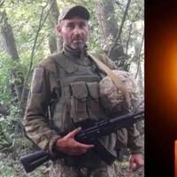 Довгий час вважався зниклим безвісти: ДНК-аналіз підтвердив загибель воїна з Волині Миколи Луцюка