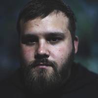 Рай на землі» в обмін на зраду: історія захисника Зміїного Юрія Кузьмінського з Волин