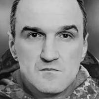 🥹Загинув на Донеччині: волиняни попрощаються з Героєм Олександром Дудіком