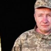 🥹Вважався зниклим безвісти: підтвердили загибель Героя з Волині Вячеслава Гладуна