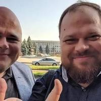 Все буде Україна