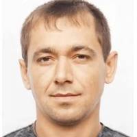 Був справжнім профі своєї справи: на Харківщині загинув Іван Низовий з АМКР