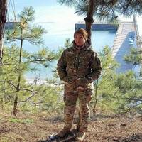 🥹Втратила на війні сина, зятя й загинула сама: психологині 