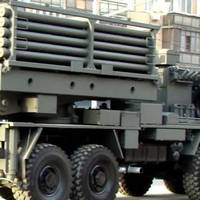 “Птахи Мадяра” Знищили Рідкісну Та Дороговартісну Російську Військову Машину
