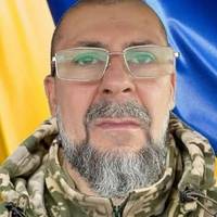 Все буде Україна