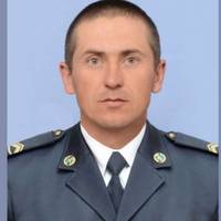 🥹Понад рік вважався зниклим безвісти: на рідну Волинь «на щиті» повертається Герой Андрій Мартинюк