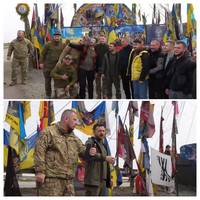 Все буде Україна