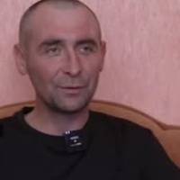 «Тяжко звикнути, що вже не в полоні»: історія бійця з Волині, якого вдома чекали дружина та троє синів