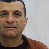 Помагав “Кадирівцям” І Вербував До Лав “Ахмату”: В Луганську Ліквідовано Поплічника ЗС РФ, — “Атеш”