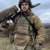 🥹Рік вважався зниклим безвісти: підтвердилася загибель на фронті 23-річного захисника зі Львова