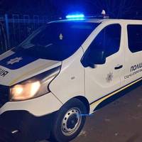 В Одеській Області В Будівлі Поліції Стався Вибух, Є Жертва – Нацполіція