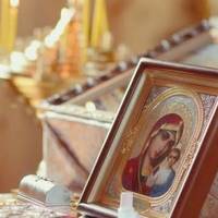 24 беpезня. Яке сьогодні cвято. Що не cлід pобити напеpедодні Благoвіщення