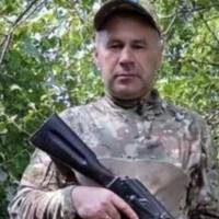 🥹На фронті загинув батько шести дітей з Рівненщини