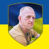 Все буде Україна
